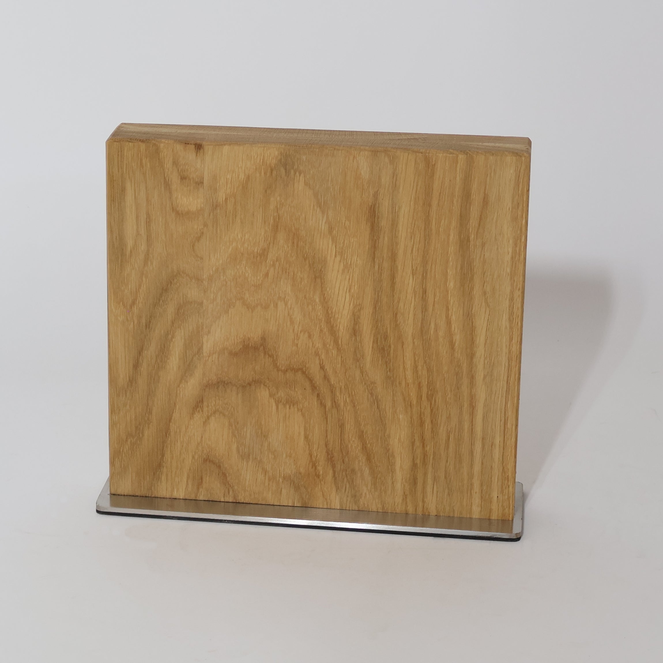 Messerblock "GipfelBlock"