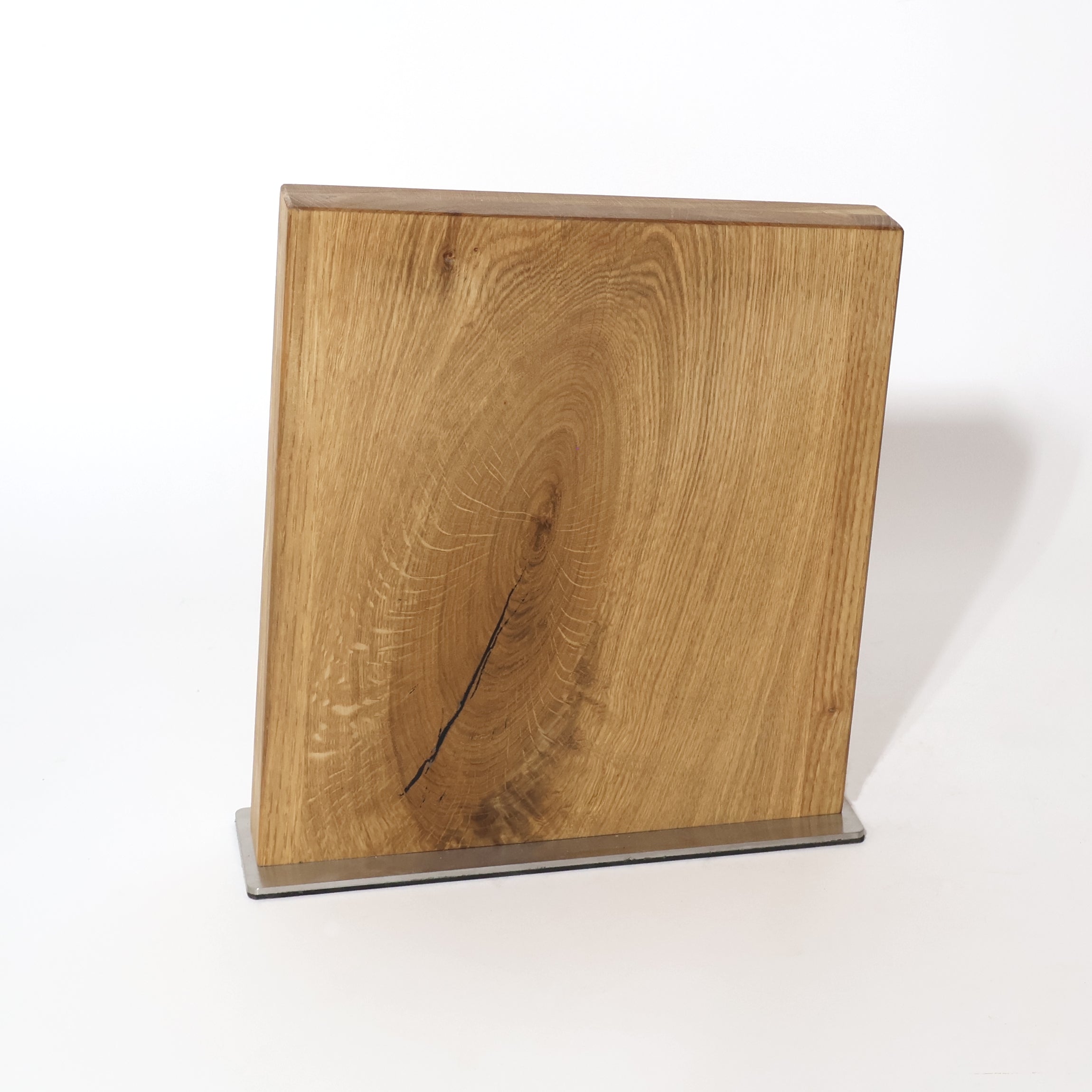Modell "Bergbalance"