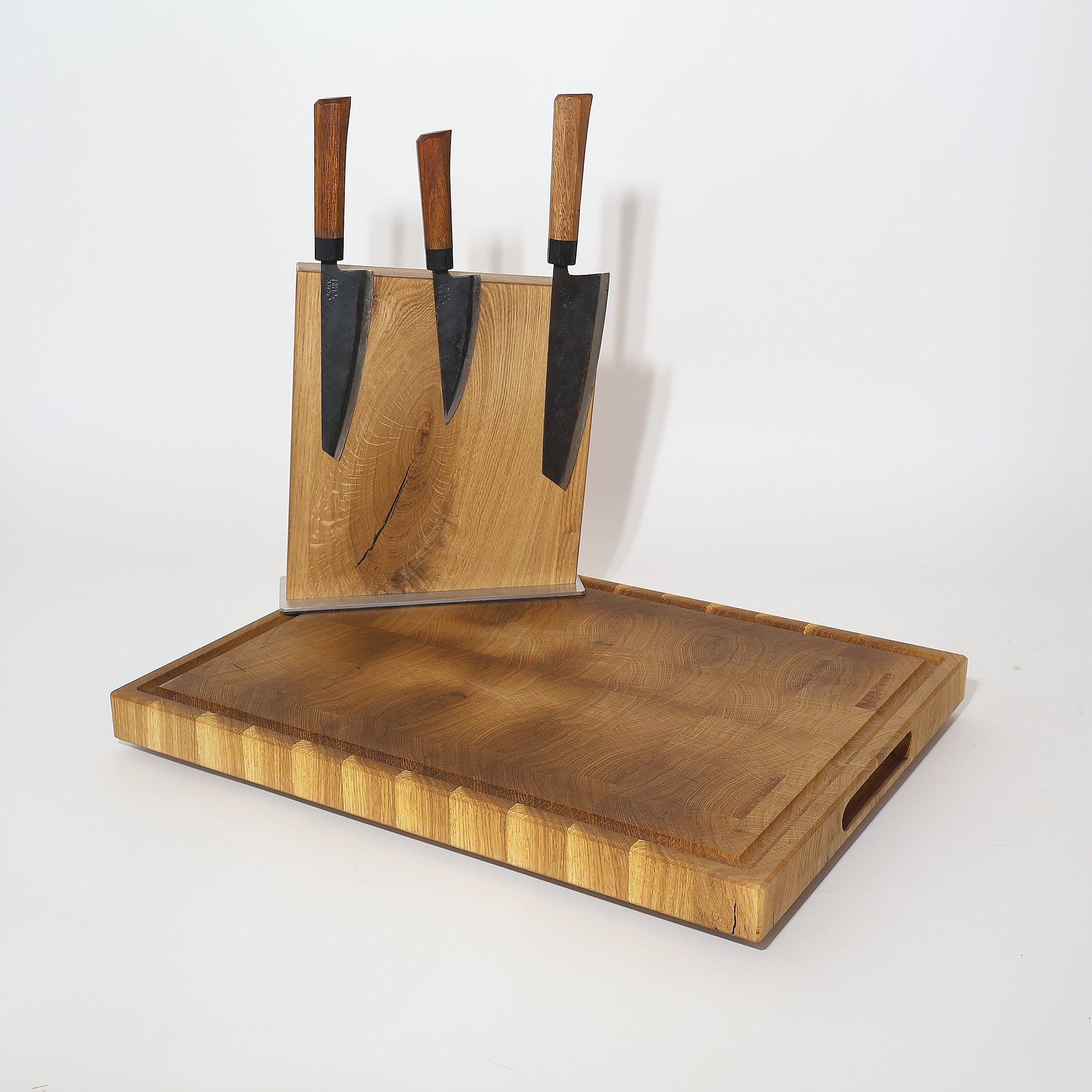 Set Angebote