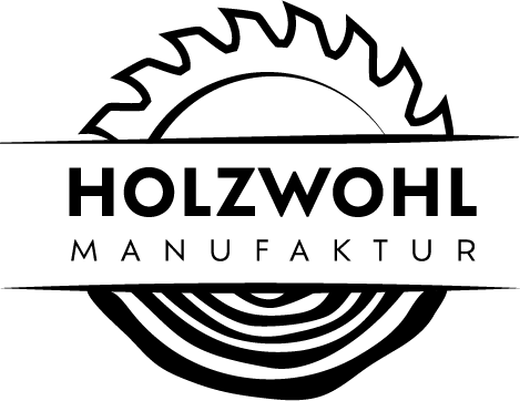 Holzwohl Manufaktur