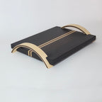 „Linea Noir Elegance“
