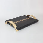 „Linea Noir Elegance“