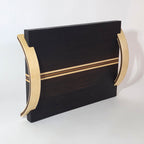 „Linea Noir Elegance“