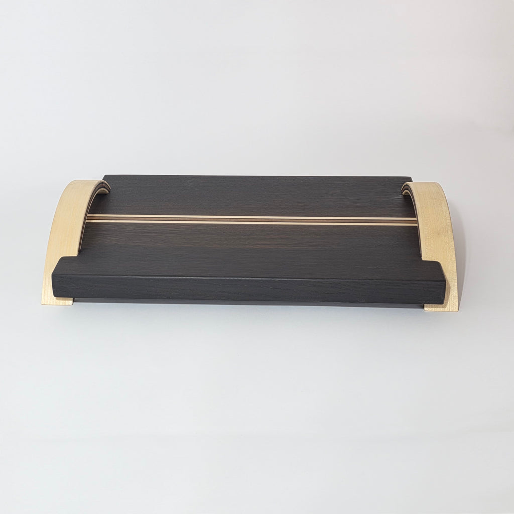 „Linea Noir Elegance“