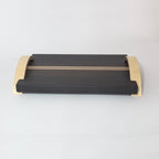 „Linea Noir Elegance“