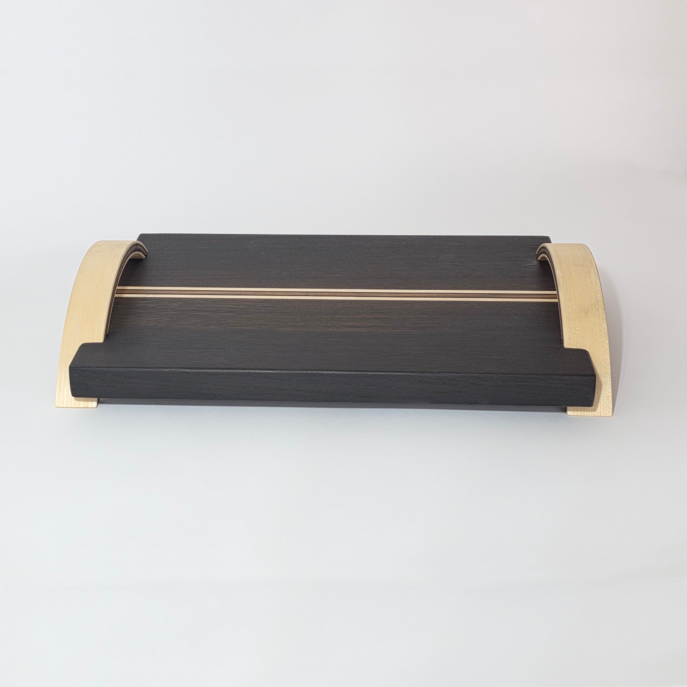 „Linea Noir Elegance“