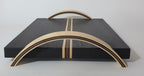 „Linea Noir Elegance“