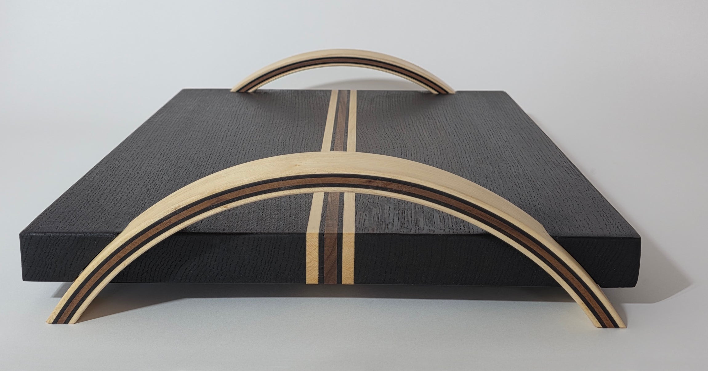 „Linea Noir Elegance“