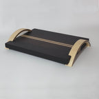 „Linea Noir Elegance“