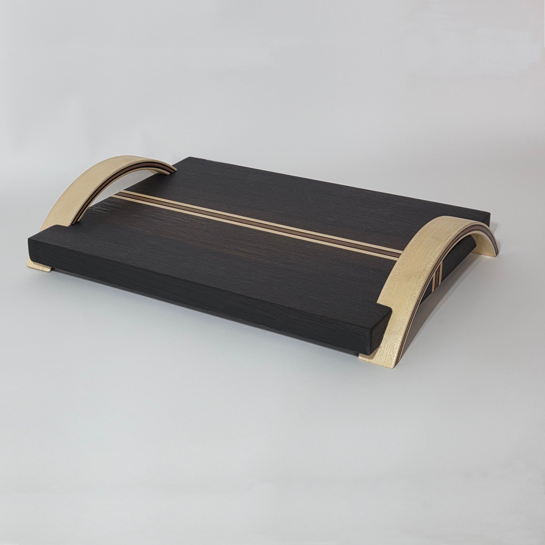 „Linea Noir Elegance“